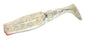 Mikado Köder - Fishunter 7cm/122RT - 5 Stk.