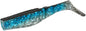 Mikado Köder - Fishunter 8cm/125 - 5 Stk.