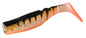 Mikado Köder - Fishunter 8cm/126 - 5 Stk.