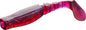 Mikado Köder - Fishunter 8cm/12 - 5 Stk.