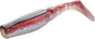 Mikado Köder - Fishunter 5cm/182 - 5 Stk.
