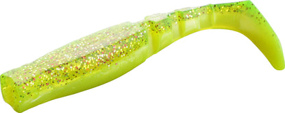 Mikado Köder - Fishunter 5cm/50T - 5 Stk.