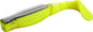 Mikado Köder - Fishunter 8cm/69 - 5 Stk.