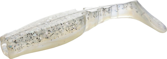 Mikado Köder - Fishunter 5cm/70 - 5 Stk.