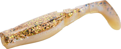 Mikado Köder - Fishunter 10.5cm/71 - 5 Stk.