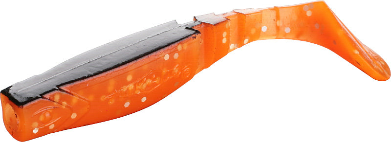 Mikado Köder - Fishunter 10.5cm/75 - 5 Stk.