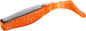 Mikado Köder - Fishunter 5cm/75 - 5 Stk.