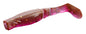 Mikado Köder - Fishunter 7cm/MV - 5 Stk.