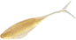 Mikado Köder - Fish Fry 8cm/342 - 5 Stk.