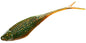 Mikado Köder - Fish Fry 6.5cm/349 - 5 Stk.