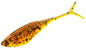 Mikado Köder - Fish Fry 5.5cm/350 - 5 Stk.