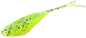 Mikado Köder - Fish Fry 5.5cm/362 - 5 Stk.