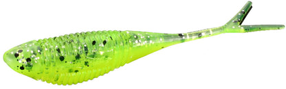 Mikado Köder - Fish Fry 5.5cm/362 - 5 Stk.