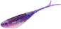 Mikado Köder - Fish Fry 6.5cm/372 - 5 Stk.