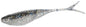 Mikado Köder - Fish Fry 5.5cm/564 - 5 Stk.