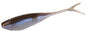Mikado Köder - Fish Fry 6.5cm/565 - 5 Stk.