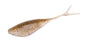 Mikado Köder - Fish Fry 8cm/ELECTRIC - 5 Stk.