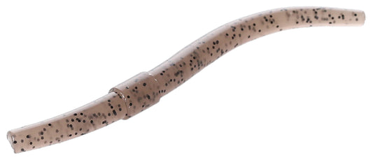 Mikado Köder - M-Area Long Worm- 85mm/PELLET - 8 Stk.