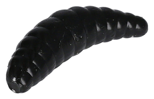 Mikado Köder - M-Area Maggot-