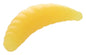 Mikado Köder - M-Area Maggot- 42mm/CHEESE - 10 Stk.