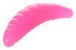 Mikado Köder - M-Area Maggot- 42mm/PINK - 10 Stk.