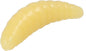 Mikado Köder - M-Area Maggot- 42mm/MILKY Cheese - 10 Stk.