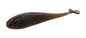 Mikado Köder - M-Craft Baby Shad 50mm / Brown Cola - 8 Stk.