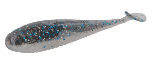 Mikado Köder - M-Craft Baby Shad / Bluegill