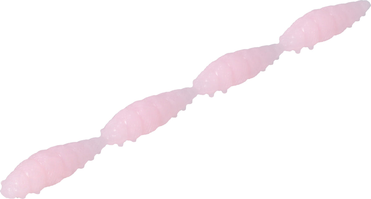 Mikado Köder - M-Area Multi Insect-4x23mm/BUBBLEGUM
 - 8 Stk.