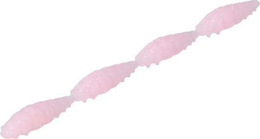 Mikado Köder - M-Area Multi Insect-4x23mm/BUBBLEGUM
 - 8 Stk.