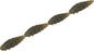 Mikado Köder - M-Area Multi Insect- 4x23mm/OlIVE Green - 8 Stk.
