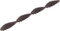 Mikado Köder - M-Area Multi Insect- 4x23mm/PELLET - 8 Stk.