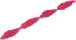 Mikado Köder - M-Area Multi Insect- 4x23mm/VIOLET - 8 Stk.