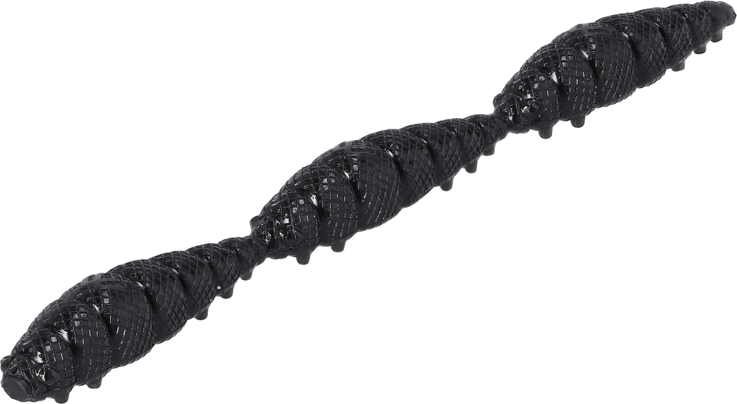 Mikado Köder - M-Area Multi Insect- 3x36mm/BLACK - 6 Stk.