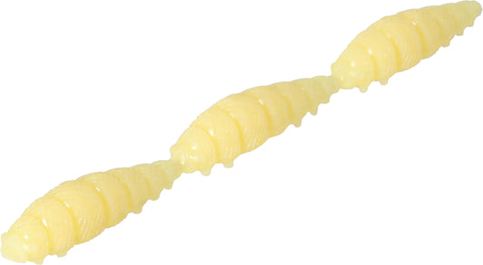 Mikado Köder - M-Area Multi Insect- Cheese