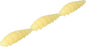 Mikado Köder - M-Area Multi Insect- 3x36mm/Milky Cheese - 6 Stk.