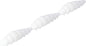 Mikado Köder - M-Area Multi Insect- 3x36mm/WHITE - 6 Stk.