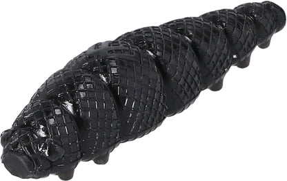 Mikado Köder - M-Area Multi Insect- 3x36mm/BLACK - 6 Stk.