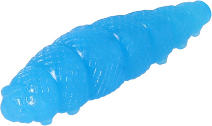 Mikado Köder - M-Area Multi Insect- 3x36mm/BLUE - 6 Stk.