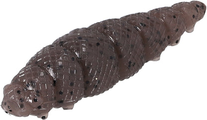 Mikado Köder - M-Area Multi Insect- 3x36mm/PELLET - 6 Stk.
