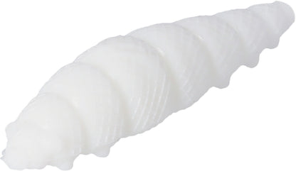 Mikado Köder - M-Area Multi Insect- 3x36mm/WHITE - 6 Stk.