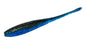 Mikado Köder - M-Craft Mortal Tail 75mm / Blue Back - 8 Stk.