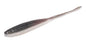 Mikado Köder - M-Craft Mortal Tail 125mm / Magic Pearl - 5 Stk.