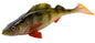 Mikado Köder - Mft Perch 21cm/108g/ Perch - 1 Stk.