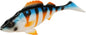 Mikado Lure - Mft Perch 21cm/108g/BLUE Perch - 1 pcs.