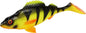Mikado Lure - Mft Perch 16cm/56g/ Firetiger Perch - 1 pcs.