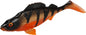 Mikado Lure - Mft Perch 16cm/56g/GOLD Perch - 1 pcs.