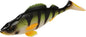 Mikado Lure - Mft Perch 16cm/56g/ Natural Perch - 1 pcs.