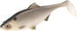 Mikado Köder - Mft Roach 12cm/CARISSIO - 4 Stk.
