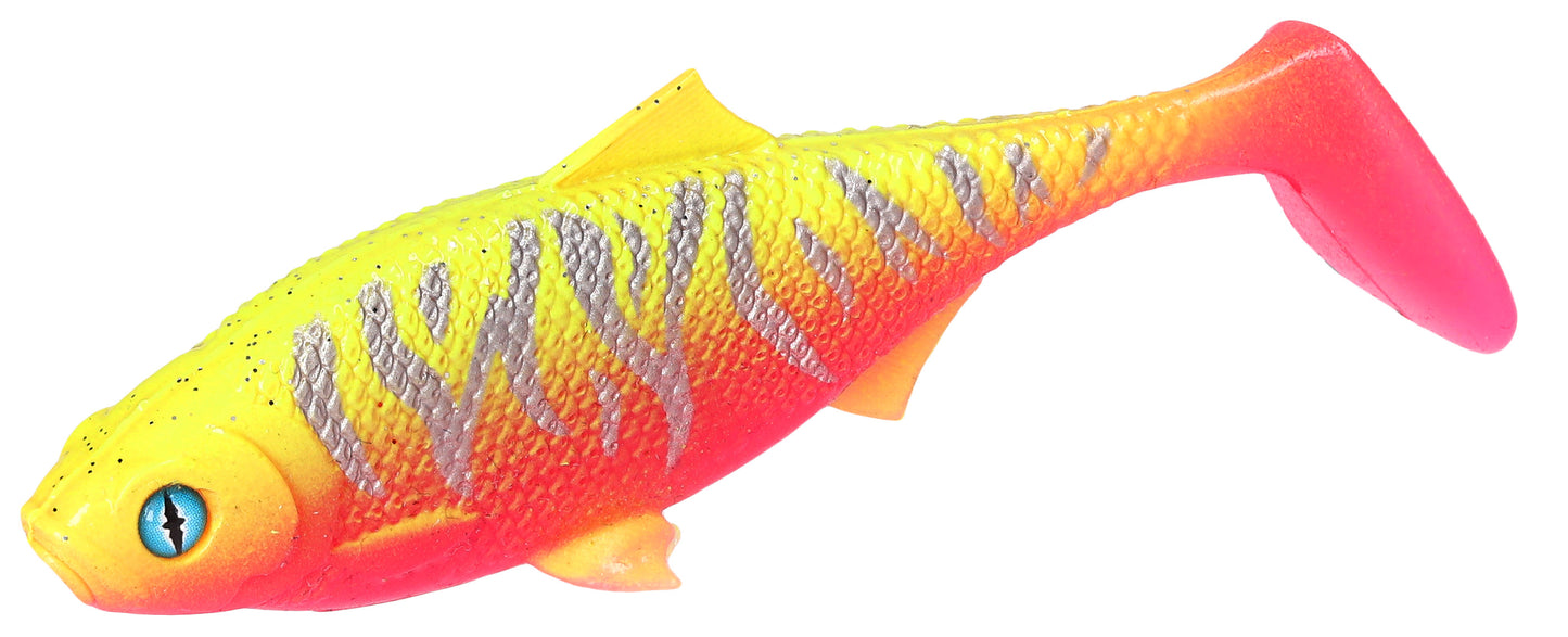 Mikado Köder - Mft Roach 18cm/FRUIT Roach - 1 Stk.